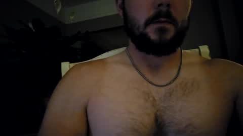 Midwest stroker online show from June 26, 4:26 am
