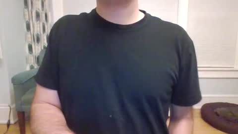 midwestdad2026 online show from March 2, 5:08 am