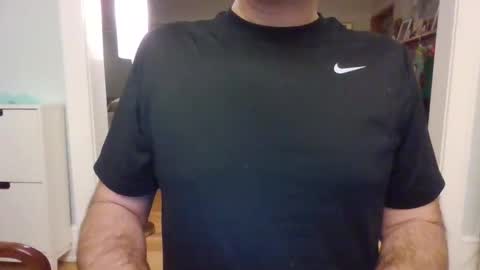 midwestdad2026 online show from January 7, 4:17 am