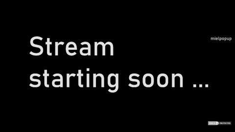 Paul online show from September 16, 10:21 pm