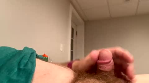 miggie001 online show from November 9, 4:05 am