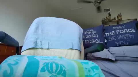 MightyExcalibur online show from November 5, 8:00 pm