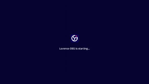 Miguel Angel online show from July 21, 1:07 am