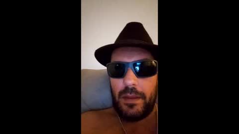 miguelangelescalonaforradellea online show from April 28, 8:24 pm