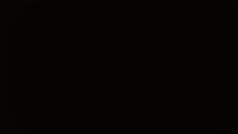 Snapshot of migueliito_9 chatting on December 29, 8:04 pm migueliito_9 online show from December 29, 8:04 pm