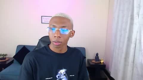 Jordan online show from January 6, 8:24 pm