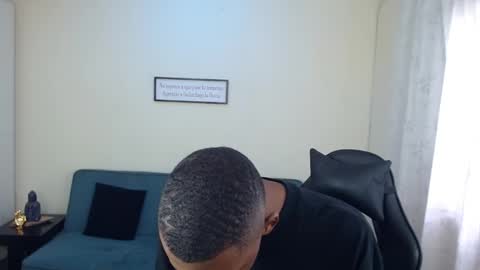 Jordan online show from November 5, 9:39 pm