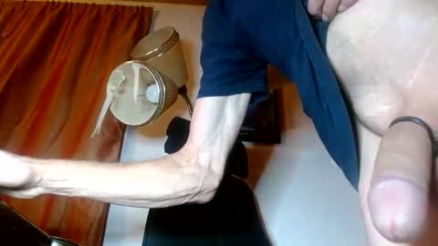 miister macky online show from November 17, 3:59 pm