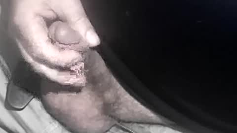 Mike online show from November 17, 10:57 pm