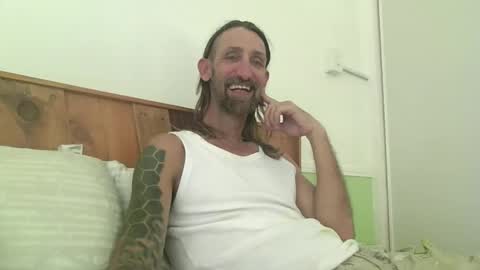 mikal702912 online show from March 26, 3:10 am