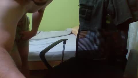 mikanmikic2 online show from May 31, 11:38 pm