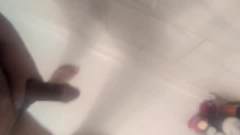 mikasuza69 online show from November 18, 9:57 am