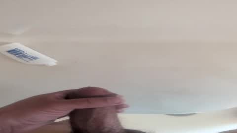 mikasuza69 online show from June 15, 8:56 pm