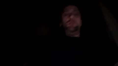 Mika online show from April 2, 3:26 am