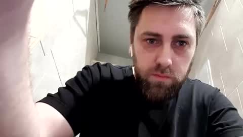 Mika online show from February 13, 5:44 pm