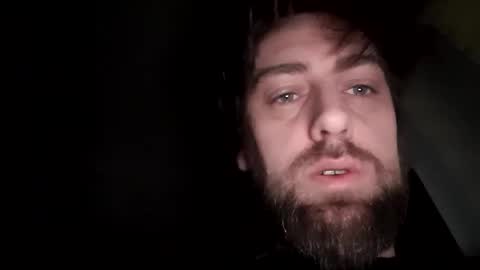 Mika online show from December 11, 4:30 am