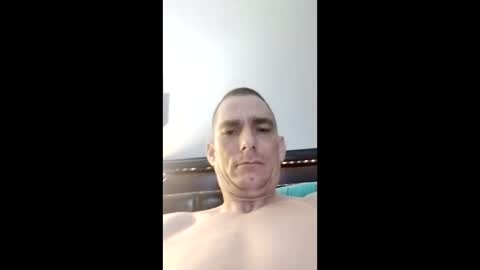 MIKE online show from December 15, 12:57 pm