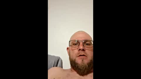 mike198989997 online show from April 6, 1:13 am