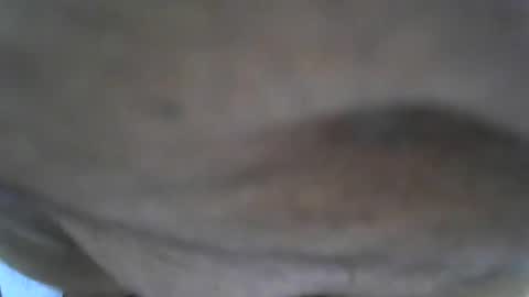 mike26051 online show from November 24, 1:45 pm