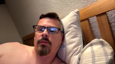 mike4u26 online show from October 30, 10:22 pm