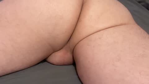 Mike online show from January 12, 5:01 pm