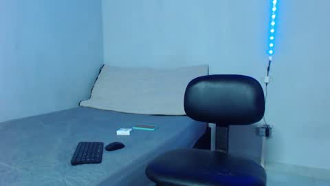 Snapshot of mike777jr chatting on December 7, 3:30 pm Mike IMDEPENDIENT MODEL online show from December 7, 3:30 pm