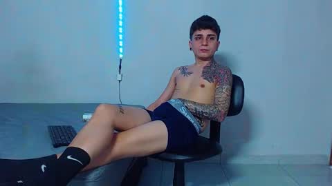 Mike IMDEPENDIENT MODEL online show from December 3, 3:07 pm