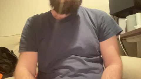 MIke online show from March 21, 12:58 am