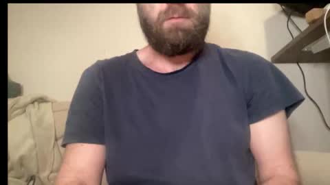 MIke online show from November 25, 11:40 pm