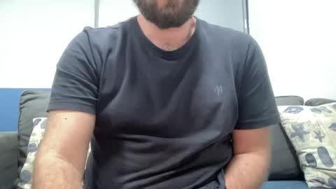 MIke online show from March 30, 12:11 am