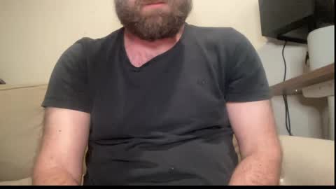 MIke online show from May 24, 12:05 am