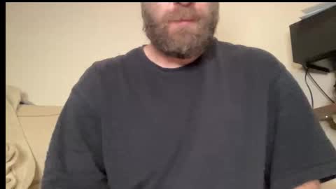 MIke online show from November 16, 10:23 pm