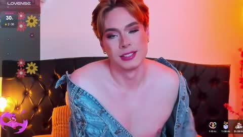 Henry Price online show from March 4, 3:15 pm