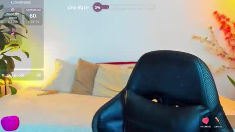 Henry Price online show from March 31, 2:08 pm