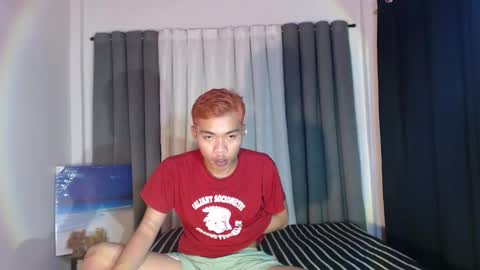 Chan Chan online show from October 24, 9:33 am