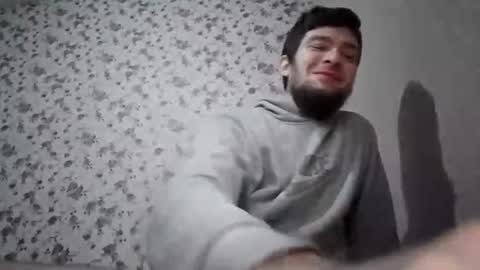 mike_foro online show from November 20, 10:58 am