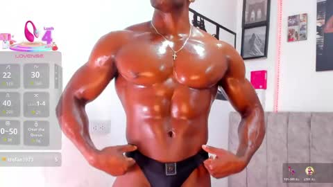 mike kilian1 online show from May 31, 3:00 pm