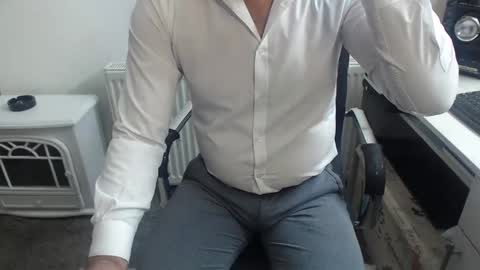 MikeMaster online show from December 16, 7:48 am