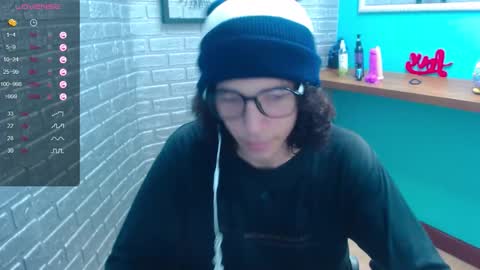 I AM KURTT online show from November 6, 5:27 pm