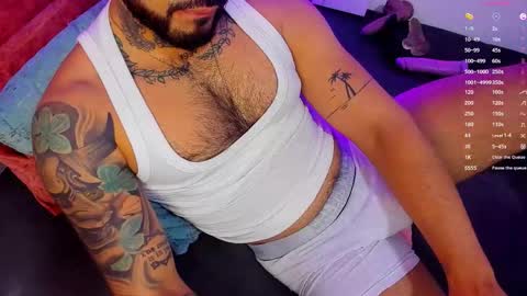 Limited offer 80 off for 31 days   online show from March 10, 1:55 am