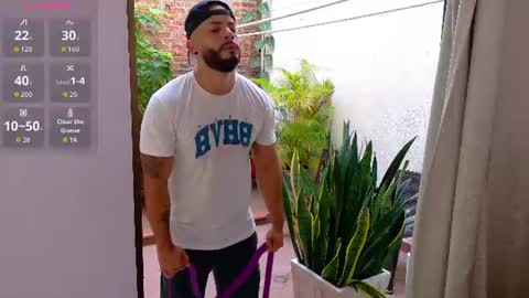 mike_savage3 online show from July 2, 12:22 pm