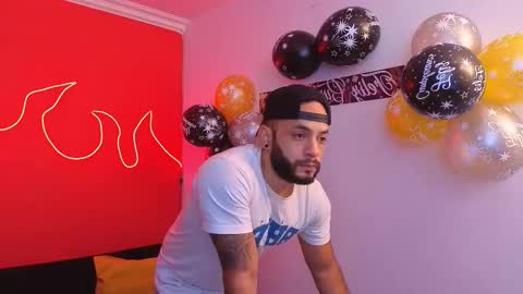 mike_savage3 online show from February 17, 12:15 pm