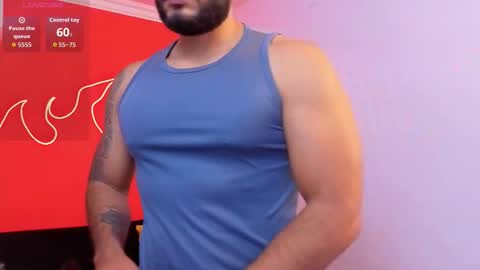 mike_savage3 online show from March 3, 12:12 pm