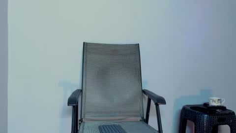mike_shelby21 online show from July 15, 10:38 pm