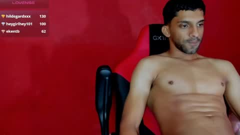 mike_shelby21 online show from April 4, 8:00 am