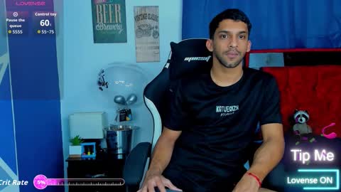 Snapshot of mike_shelby21 chatting on September 18, 1:18 am mike_shelby21 online show from September 18, 1:18 am