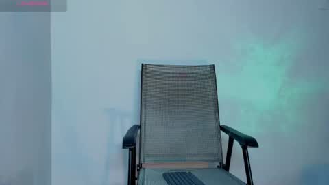 mike_shelby21 online show from July 5, 2:37 am