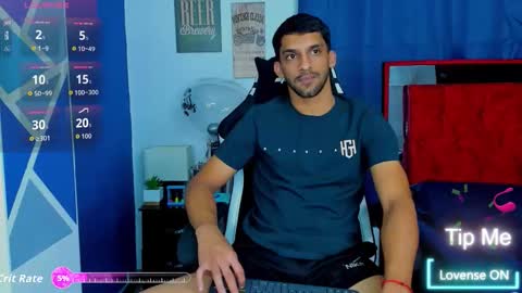 Snapshot of mike_shelby21 chatting on September 21, 1:28 am mike_shelby21 online show from September 21, 1:28 am