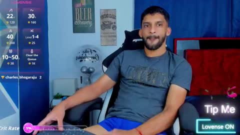 Snapshot of mike_shelby21 chatting on October 14, 1:12 am mike_shelby21 online show from October 14, 1:12 am
