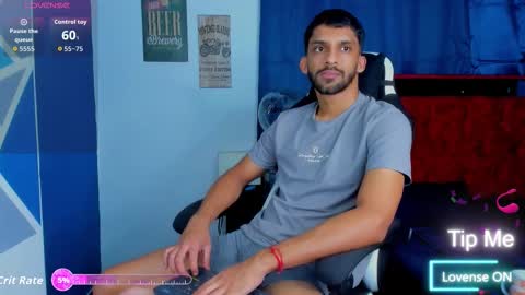 Snapshot of mike_shelby21 chatting on October 5, 3:10 am mike_shelby21 online show from October 5, 3:10 am
